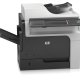 HP LaserJet Enterprise M4555h Laser A4 1200 x 1200 DPI 52 ppm 6