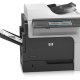 HP LaserJet Enterprise M4555h Laser A4 1200 x 1200 DPI 52 ppm 7
