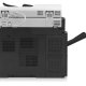 HP LaserJet Enterprise M4555h Laser A4 1200 x 1200 DPI 52 ppm 8