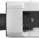 HP LaserJet Enterprise M4555h Laser A4 1200 x 1200 DPI 52 ppm 9