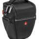 Manfrotto MB MA-H-M custodia per fotocamera Custodia a fondina Nero 2