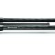 Manfrotto MK294C3-A0RC2 treppiede Fotocamere digitali/film 3 gamba/gambe Nero 3