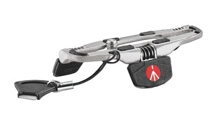 Manfrotto MP1-C02 accessori treppiedi