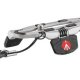 Manfrotto MP1-C02 accessori treppiedi 2