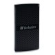 Verbatim Vx450 128 GB USB 3.2 Gen 1 (3.1 Gen 1) Nero 2