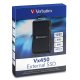 Verbatim Vx450 128 GB USB 3.2 Gen 1 (3.1 Gen 1) Nero 5
