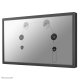 Neomounts PLASMA-W800 Supporto TV a parete 32-55