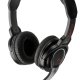 Trust GXT10 Gaming Headset Auricolare Cablato Nero 2