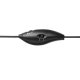 Trust GXT10 Gaming Headset Auricolare Cablato Nero 6