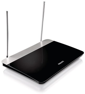 Philips Antenna TV digitale SDV6227/12