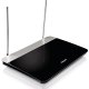 Philips Antenna TV digitale SDV6227/12 2