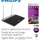 Philips Antenna TV digitale SDV6227/12 3
