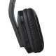 Trust 20071 cuffia e auricolare Cuffie Wireless A Padiglione Musica e Chiamate Nero, Blu 5