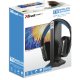 Trust 20071 cuffia e auricolare Cuffie Wireless A Padiglione Musica e Chiamate Nero, Blu 7