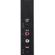 Trust 20071 cuffia e auricolare Cuffie Wireless A Padiglione Musica e Chiamate Nero, Blu 9