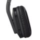 Trust 20071 cuffia e auricolare Cuffie Wireless A Padiglione Musica e Chiamate Nero, Blu 9