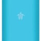 Mediacom PhonePad Duo G400 10,2 cm (4