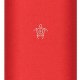 Mediacom PhonePad Duo G400 10,2 cm (4