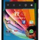 Mediacom PhonePad Duo G501 12,7 cm (5