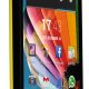 Mediacom PhonePad Duo G501 12,7 cm (5