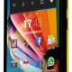 Mediacom PhonePad Duo G501 12,7 cm (5