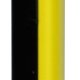 Mediacom PhonePad Duo G501 12,7 cm (5