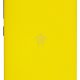 Mediacom PhonePad Duo G501 12,7 cm (5
