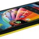 Mediacom PhonePad Duo G501 12,7 cm (5