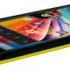 Mediacom PhonePad Duo G501 12,7 cm (5