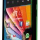 Mediacom PhonePad Duo G501 12,7 cm (5
