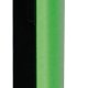 Mediacom PhonePad Duo G501 12,7 cm (5