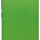 Mediacom PhonePad Duo G501 12,7 cm (5