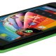 Mediacom PhonePad Duo G501 12,7 cm (5