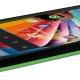 Mediacom PhonePad Duo G501 12,7 cm (5