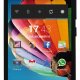 Mediacom PhonePad Duo G501 12,7 cm (5