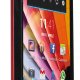 Mediacom PhonePad Duo G501 12,7 cm (5
