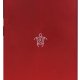 Mediacom PhonePad Duo G501 12,7 cm (5