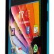 Mediacom PhonePad Duo G501 12,7 cm (5