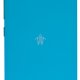 Mediacom PhonePad Duo G501 12,7 cm (5