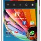 Mediacom PhonePad Duo S470 11,9 cm (4.7