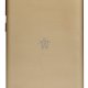 Mediacom PhonePad Duo S470 11,9 cm (4.7
