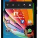 Mediacom PhonePad Duo S470 11,9 cm (4.7