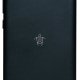 Mediacom PhonePad Duo S470 11,9 cm (4.7