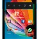 Mediacom PhonePad Duo S501 12,7 cm (5