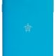 Mediacom PhonePad Duo S501 12,7 cm (5