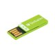 Verbatim 43936 unità flash USB 8 GB USB tipo A 2.0 Verde 3
