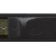 Verbatim Store 'n' Go unità flash USB 8 GB USB tipo A 2.0 Nero 4
