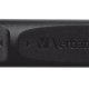 Verbatim Store 'n' Go unità flash USB 8 GB USB tipo A 2.0 Nero 5