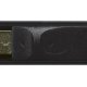 Verbatim Slider - Memoria USB da 16 GB - Nero 4