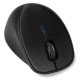 HP Mouse Wireless Comfort Grip 3